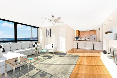 Sold by Re/Max In The City