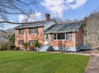53 Coles Rd, Cromwell, CT 06416