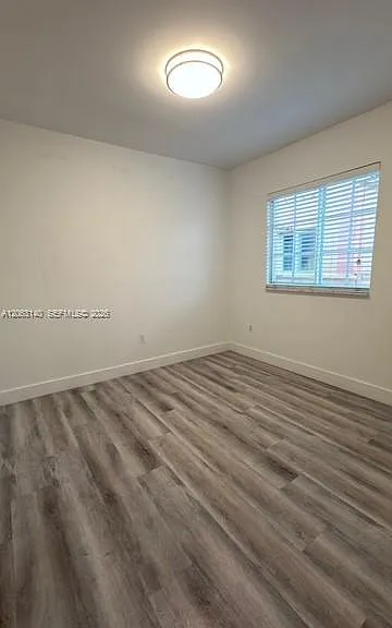 729 Meridian Ave #8 — Photo 6