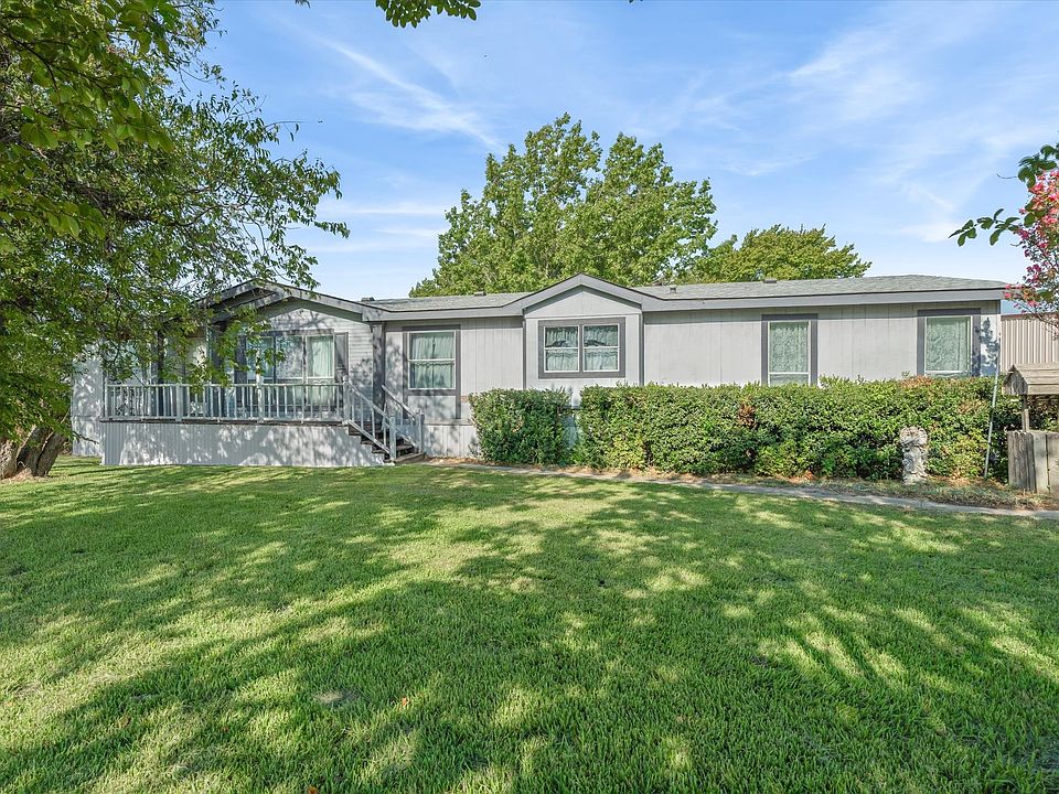 1st image of 120 Wingo Way