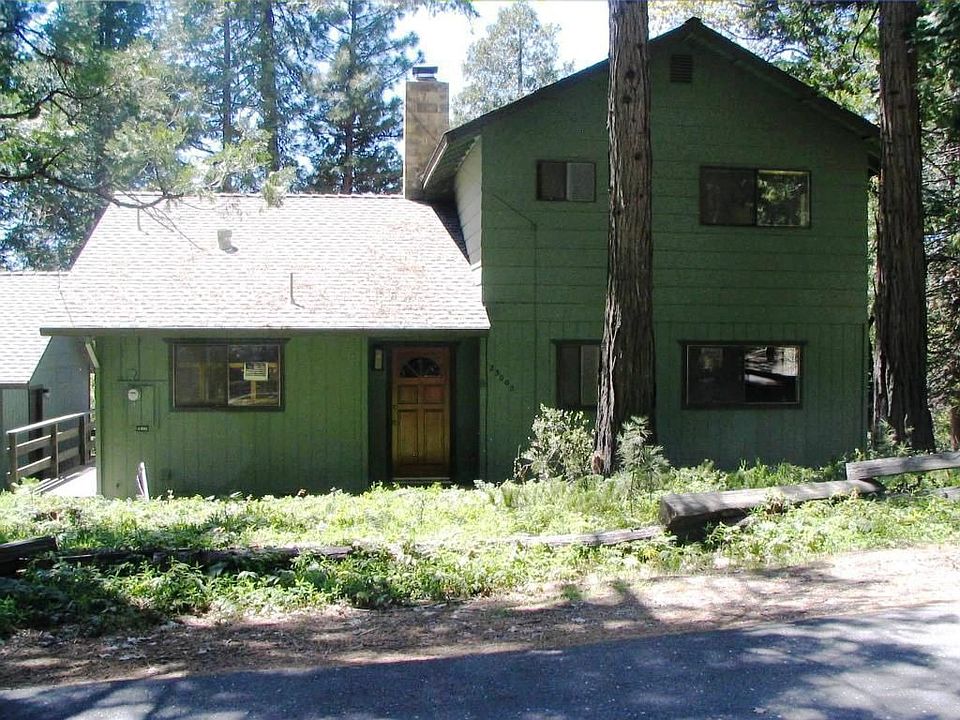 1st image of 23002 Mark Twain Dr