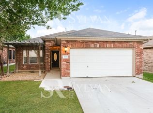 5701 Kleberg Trl, Austin, TX 78747