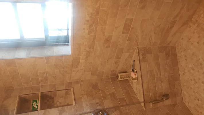 Rented by 1st Premier Realty Network Inc | media 20