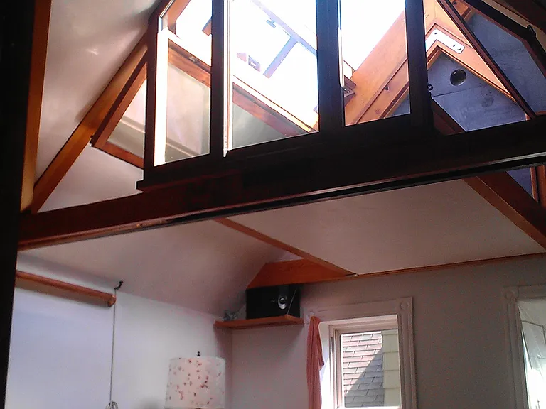 29 Windsor Rd #A — Photo 11