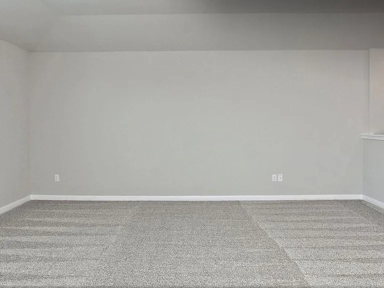 533 Gabrielle Anne Dr — Photo 7