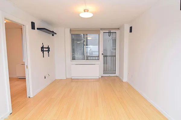 Rented by Citi Habitats | media 26