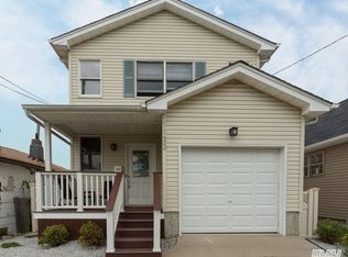 1133 Washington Pl, Baldwin, NY
