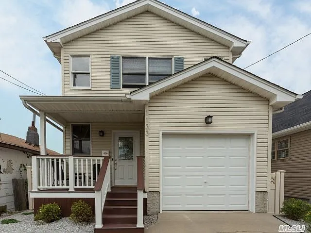 1133 Washington Pl photo 1
