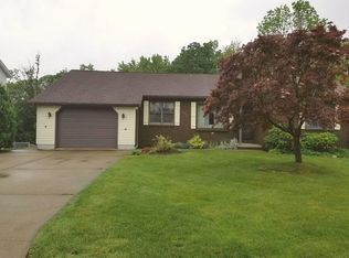 544 W 57th St, Erie, PA