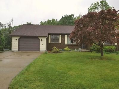544 W 57th St, Erie, PA, 16509