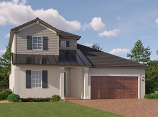 11526 Violet Jasper Dr, Parrish, FL 34219