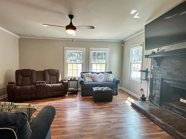 4 Mountain Chase, Taylors, SC 29687