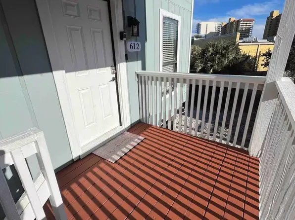 24825 Perdido Beach Blvd #612, Orange Beach, AL 36561