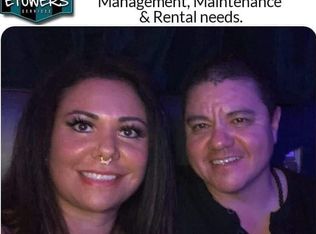 31849 Whispering Palms Trl APT B, Cathedral City, CA 92234