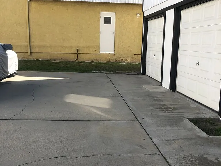 7871 Holt Dr — Photo 19