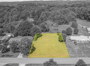 0 Fraternity Church Rd #2, Winston Salem, NC 27127