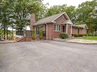 47 Battles Rd, Westminster, MA 01473