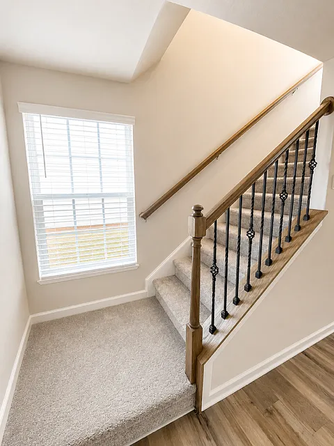 3 bed, 1485 sqft, $1,825 — Photo 3