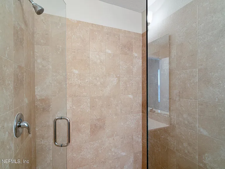 12304 Itani Way — Photo 17