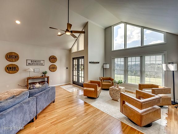 5th image of 252 Burba Rd