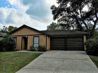 77 Blue Fox Rd, Spring, TX 77380