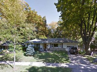 485 Togstad Glenn, Madison, WI 53711