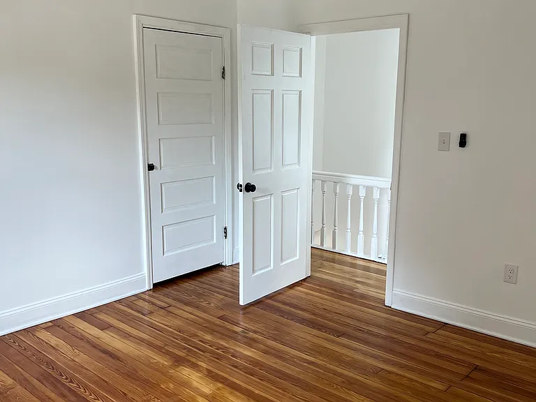 6 Morgan St — Photo 20