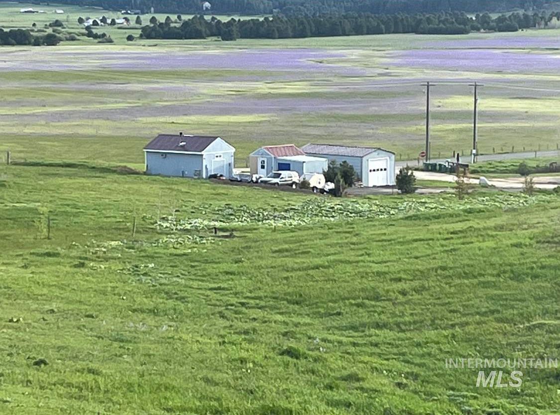 10280 Gamann Dr, Cascade, ID 83611 MLS 98876079 Zillow