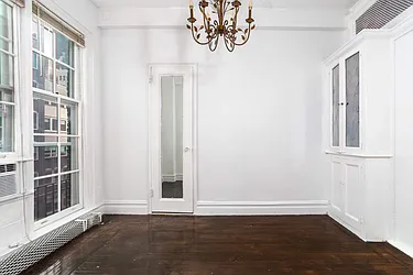 Rented by Sotheby's International Realty