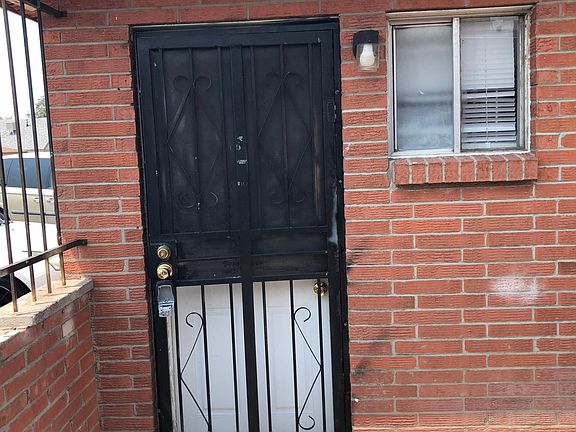 2nd image of 3421 Ross Ave SE APT A
