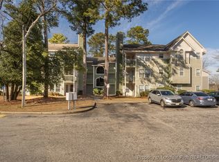6821 Willowbrook Dr APT 5, Fayetteville, NC 28314