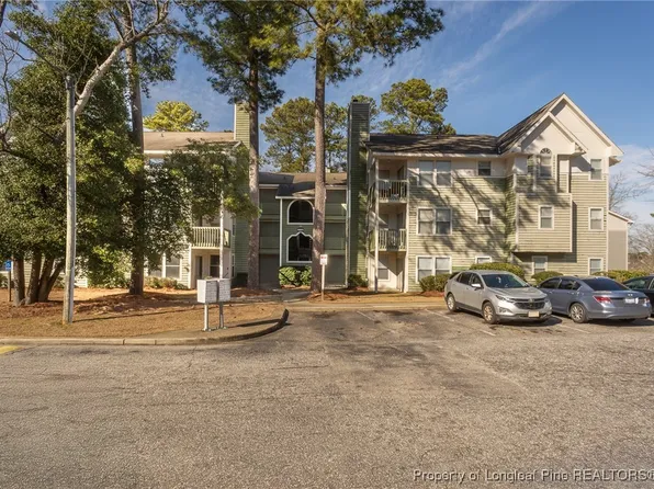 6821 Willowbrook Dr APT 5, Fayetteville, NC 28314
