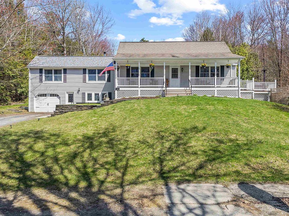 1st image of 48 Snow Hill Road