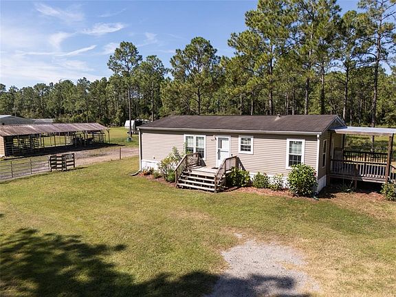 4th image of 5607 CHERRY LANE
