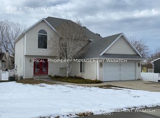 418 S 7th St, Tooele, UT 84074