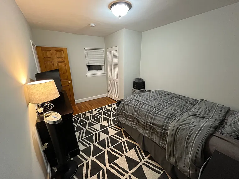 61 Selkirk Rd #4 — Photo 14