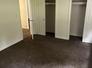 2 Norton Ave, Walpole, MA 02081