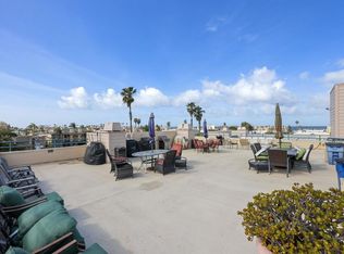 270 Dahlia Ave APT 7, Imperial Beach, CA 91932