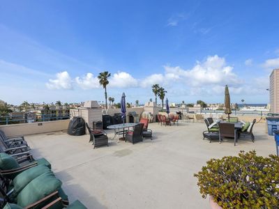 270 Dahlia Ave APT 7, Imperial Beach, CA, 91932