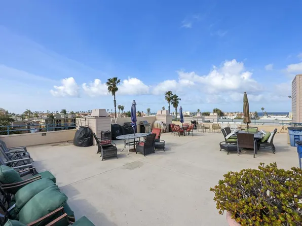 270 Dahlia Ave APT 7, Imperial Beach, CA 91932