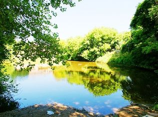 4140 Prairie Ridge Rd, Eagan, MN 55123