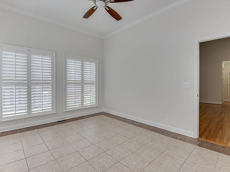9 Juniper Loop — Photo 13