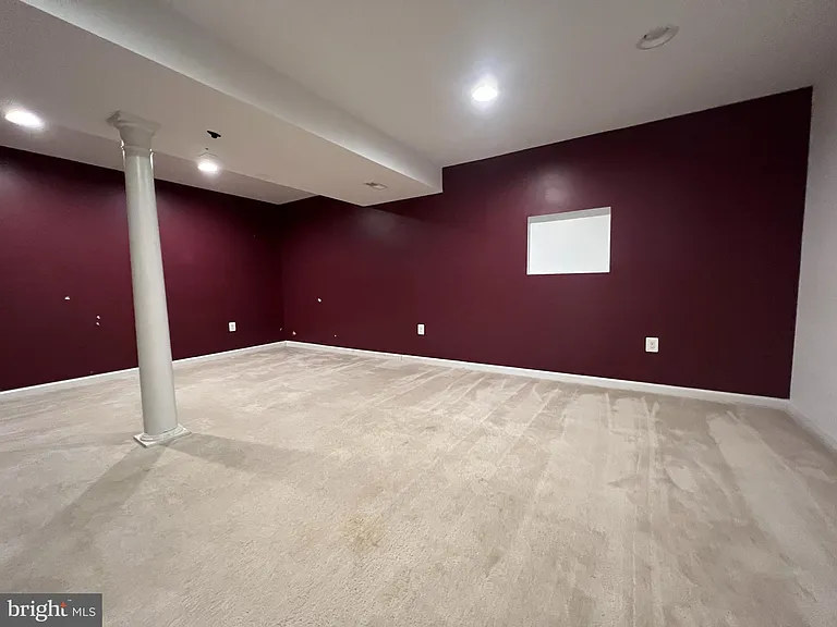 4511 Nightingale Ct — Photo 22