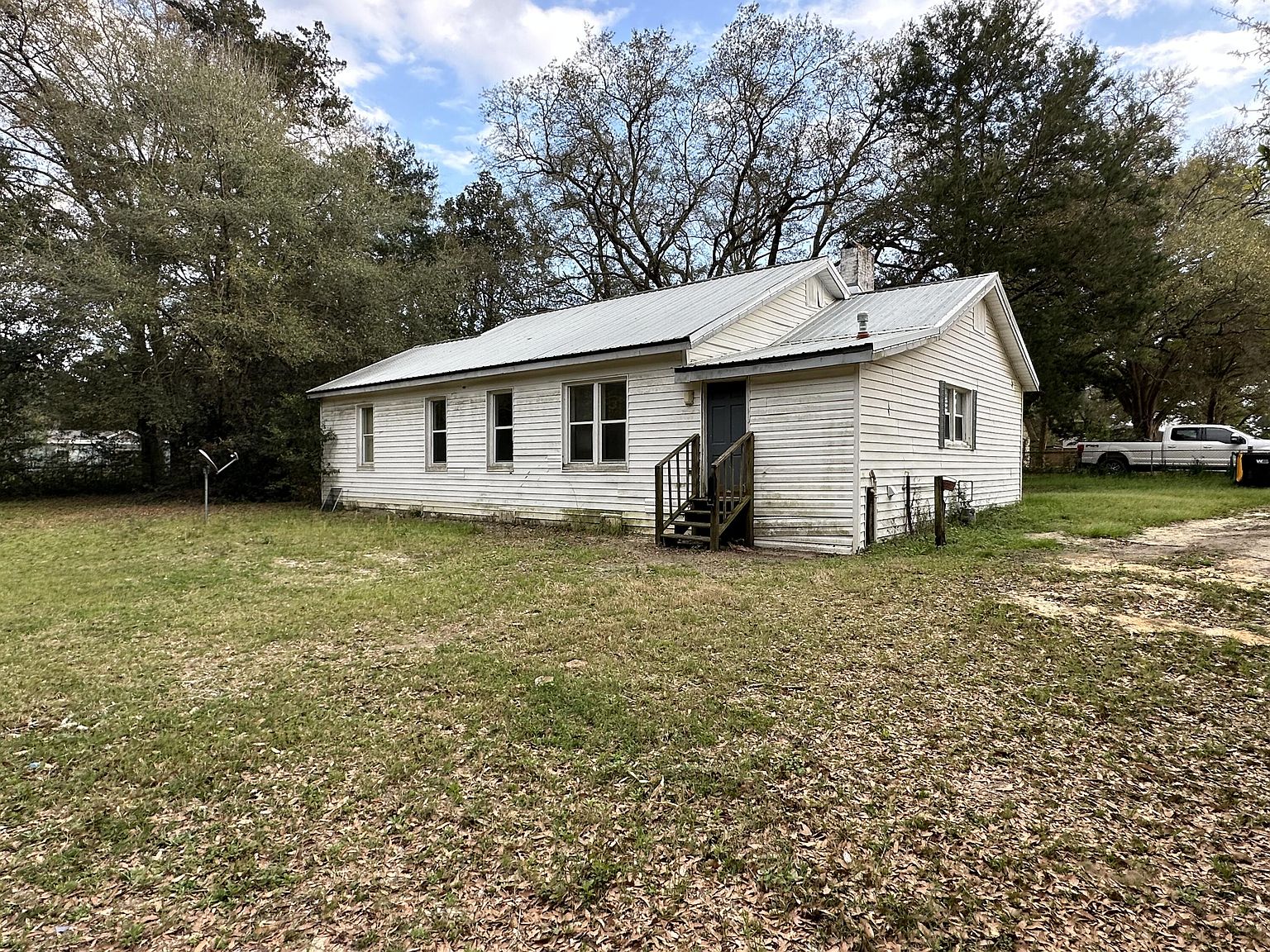 820 Mayo Trl A, Crestview, FL 32536 Zillow