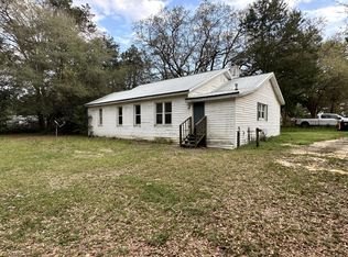 820 Mayo Trl #A, Crestview, FL 32536