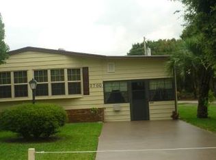 2700 Seattle Ave, Sebring, FL 33870