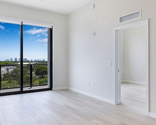 2nd image of 551 NE 8th St #803