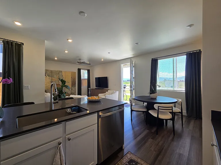 4819 Harvest Pkwy #HOME — Photo 37