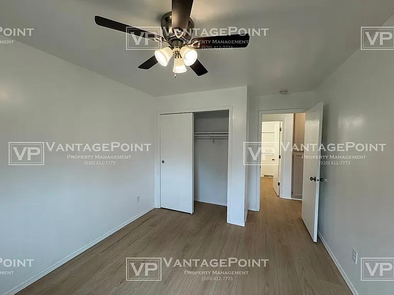 2056 Schanock Dr — Photo 15