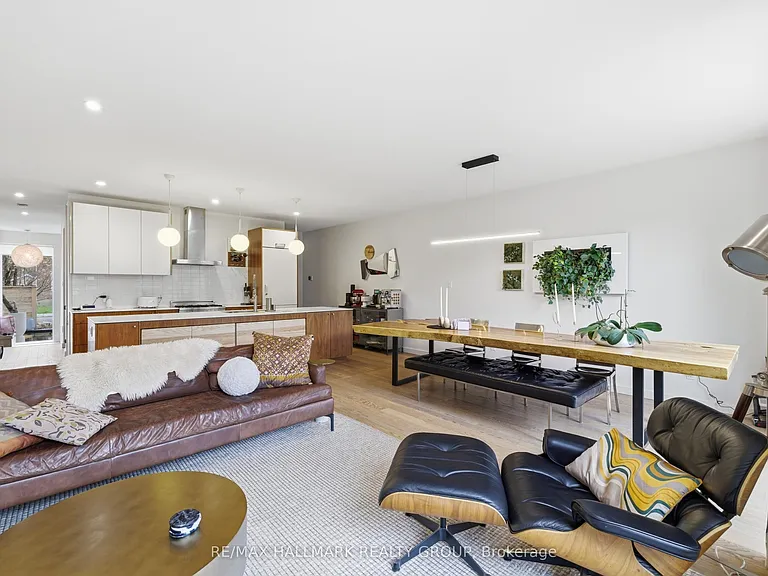 23 Helena St #A — Photo 11